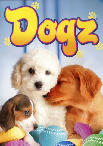 Dogz