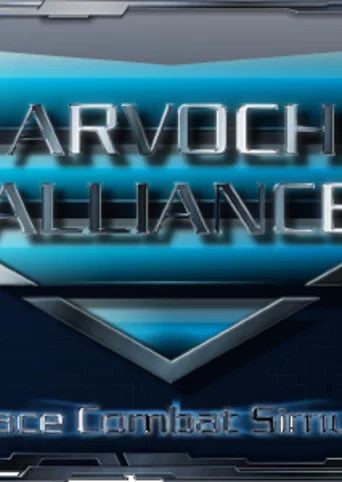 Arvoch Alliance