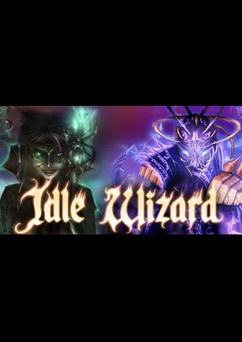 Idle Wizard