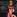 Sophia64's avatar