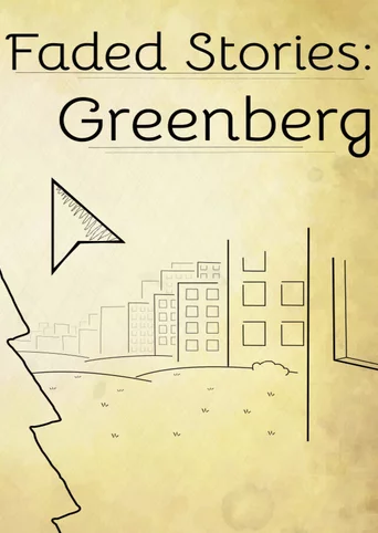 Faded Stories: Greenberg