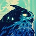 GOG profile picture for @DoctorEd