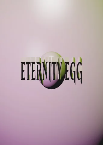 Eternity Egg