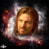 Boromir1