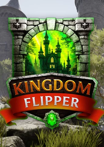 Kingdom Flipper