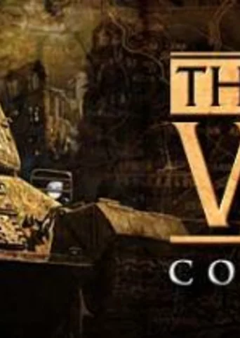 Theatre of War: Collection