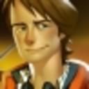 GOG profile picture for @king45