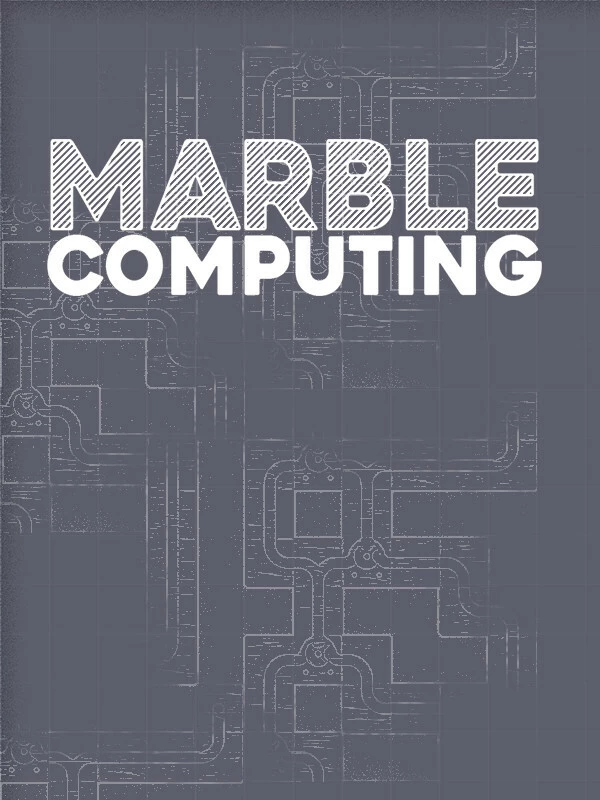 Marble Computing