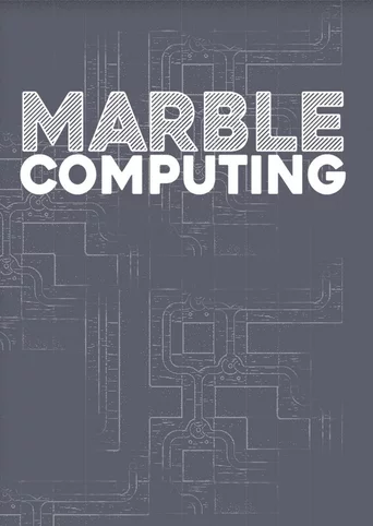 Marble Computing