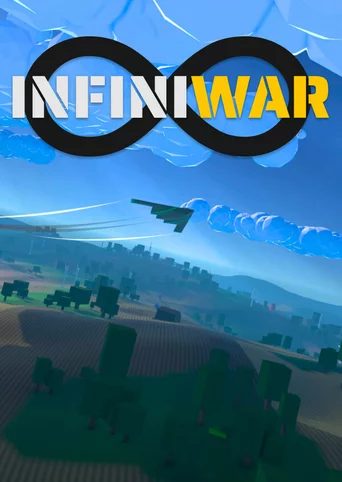 Infiniwar