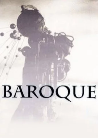 Baroque