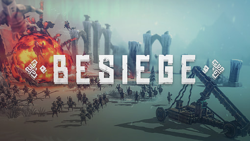 besiege free game no downloading