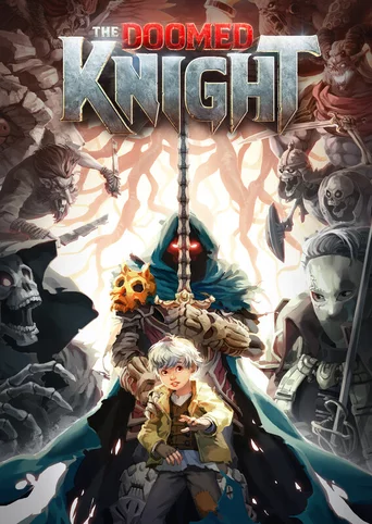 The Doomed Knight