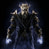isengrim.wolf