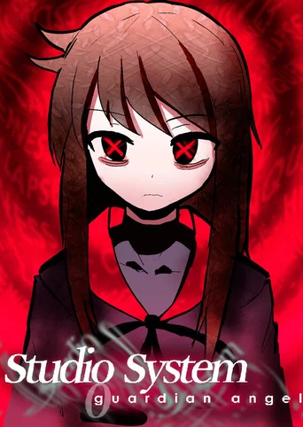 Studio System: Guardian Angel