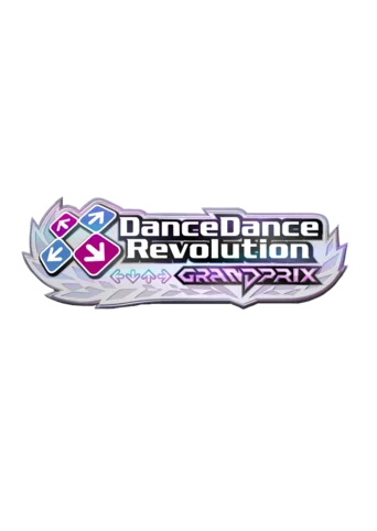 DanceDanceRevolution Grand Prix
