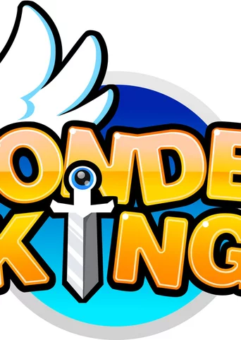 WonderKing Online
