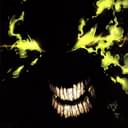 GOG profile picture for @spree