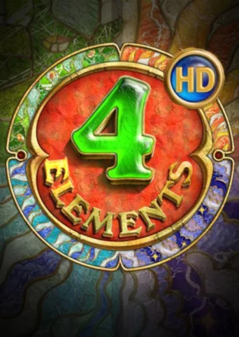 4 Elements HD