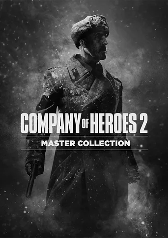 Company of Heroes 2: Master Collection