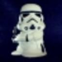 GOG profile picture for @trooper