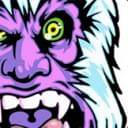 GOG profile picture for @Yeti