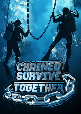 Chained Survive Together