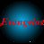 vanchann