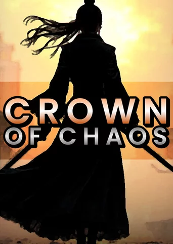 Crown of Chaos