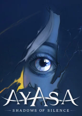 Ayasa: Shadows of Silence