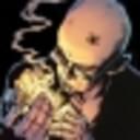 GOG profile picture for @Terminus
