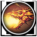 Advanced Dungeons & Dragons: Heroes of the Lance