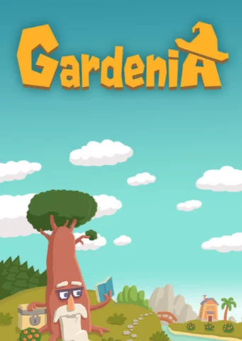 Gardenia