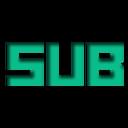 GOG profile picture for @Subdivision