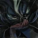 GOG profile picture for @Rounding