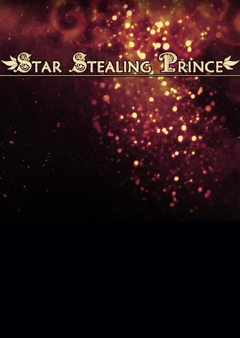 Star Stealing Prince