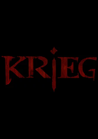 Krieg