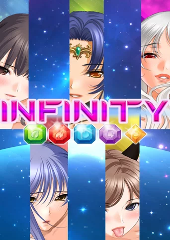 Infinity