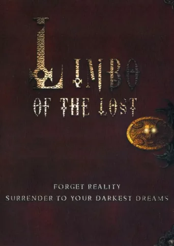 Limbo of the Lost