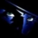 GOG profile picture for @Frederico