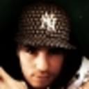 GOG profile picture for @Zaqueu