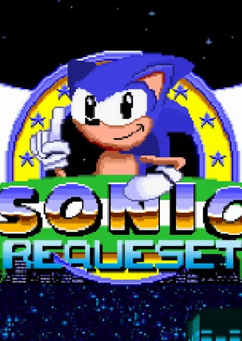 Sonic Requeset