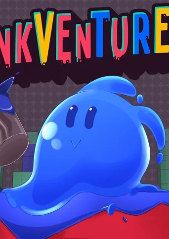 Inkventure