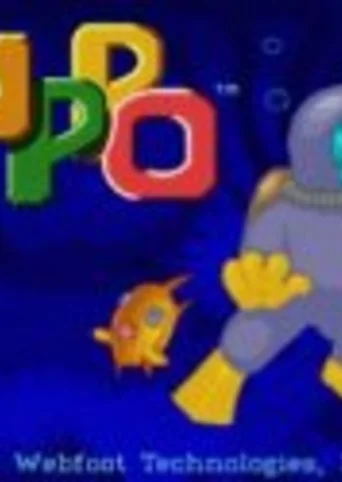 Bluppo