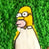 jettamb