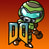 DaviDoom
