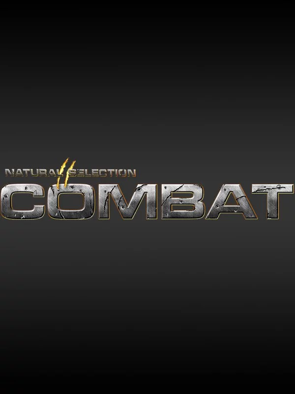 Natural Selection 2: Combat