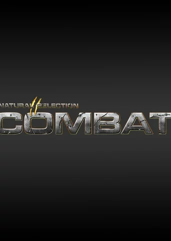 Natural Selection 2: Combat