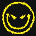 GOG profile picture for @Effects