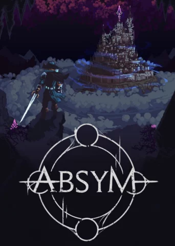 Absym